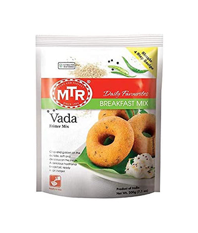 MTR Vada Fritter Mix