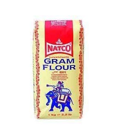 featured product