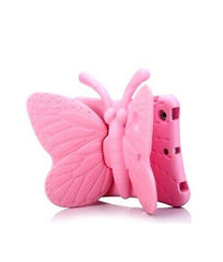 Compatible For IPad Pro 11 inch