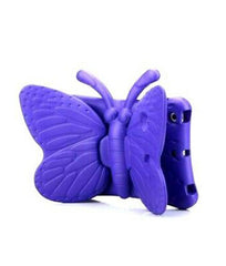 Compatible For IPad Mini 5 (2019)