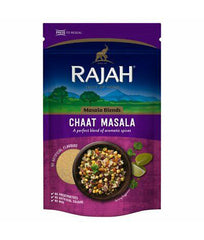 Rajah Chaat Masala
