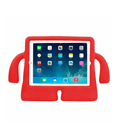 Compatible For IPad 6/Air 2
