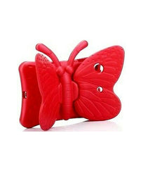 Compatible For IPad 2/3/4