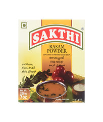 Sakthi Rasam Powder