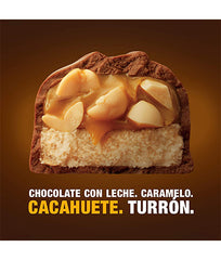 Snickers Chocolate