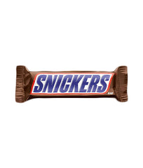 Snickers Chocolate