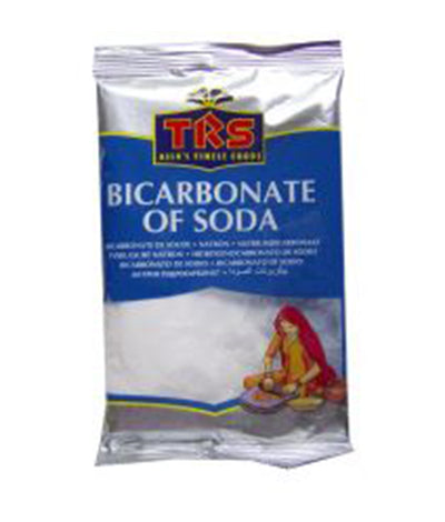 TRS Bicarbonate of Soda