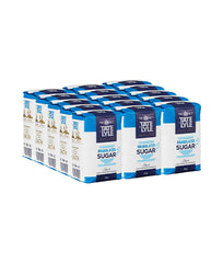 Tate Lyle Granulated Sugar