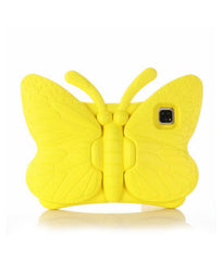 Compatible For IPad Mini/2/3