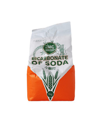 Heera BI-Carbonate Soda
