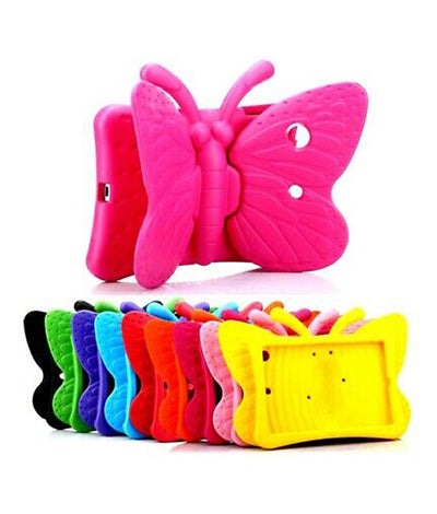 Compatible For IPad Mini/2/3