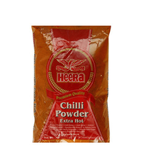 Heera Paprika Powder ( Chilli Powder)