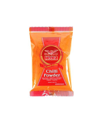 Heera Special Chilli Powder