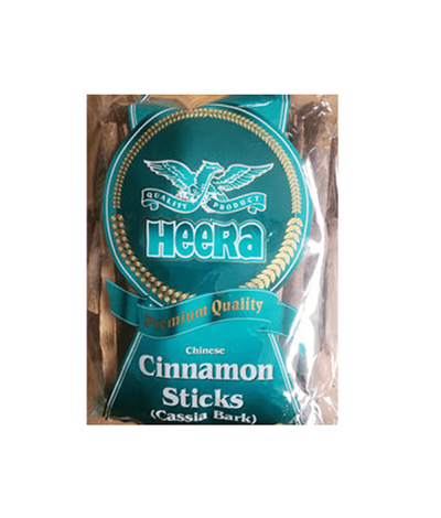 Heera  Cinnamon Sticks