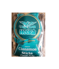 Heera  Cinnamon Sticks