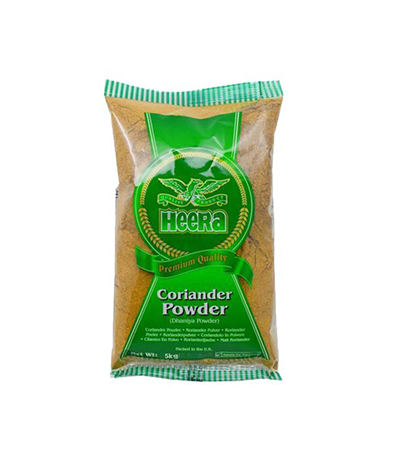 Heera  Dhaniya Powder, Coriander Powder