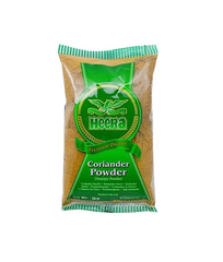 Heera  Dhaniya Powder, Coriander Powder