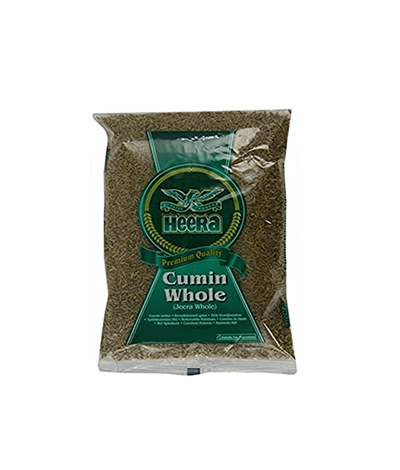 Heera Cumin Seed (Jeera)