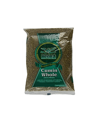 Heera Cumin Seed (Jeera)
