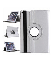 Ipad 360 Degree Cover Case 5/ Air