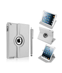 Ipad 360 Degree Cover Case 10.2 Inch