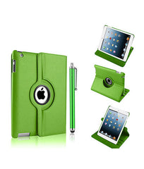 Ipad 360 Degree Cover Case 10.2 Inch