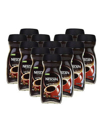 Nescafe Original