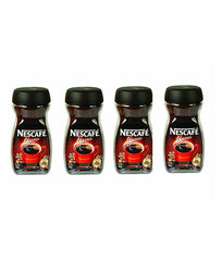 Nescafe Original