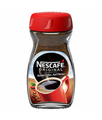 Nescafe Original