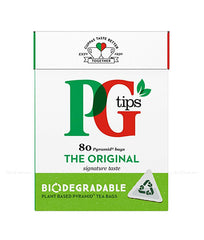 PG - Tips Original Tea