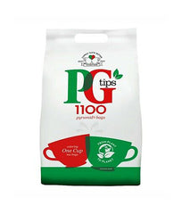 PG - Tips Original Tea