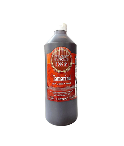 Heera Tamarind Sauce
