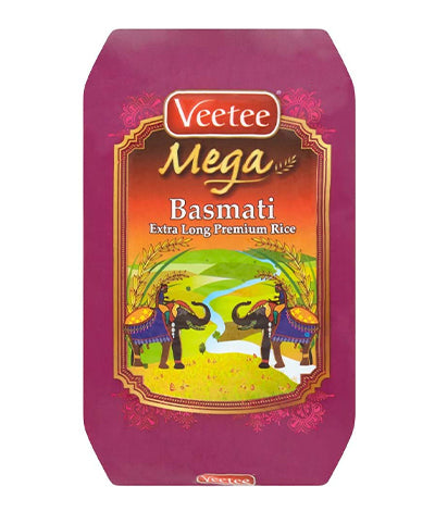 featured product