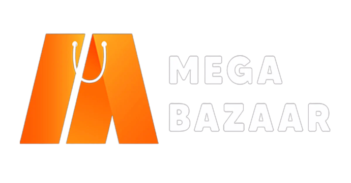 Mega Bazaar London Limited