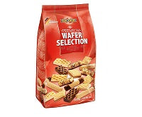 Quickbury Wafer Selection 300G