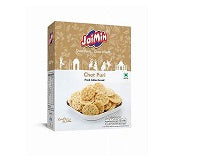 JAIMIN CHAT PURI 200G