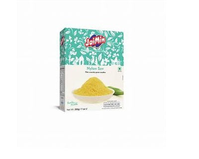 JAIMIN THIN SEV 200G