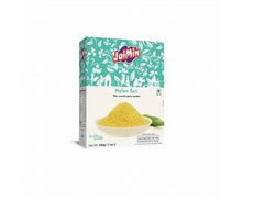 JAIMIN THIN SEV 200G