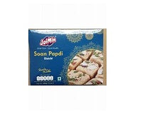 JAIMIN SOAN PAPDI ELAICHI 250G