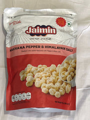 Jaimin Makhana