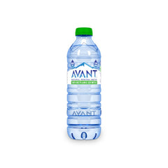 Avant Still Water 24 x 500ml