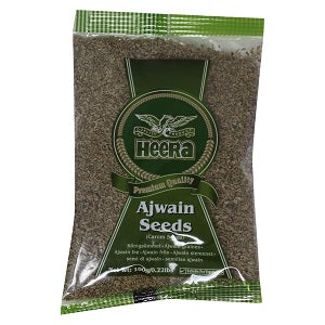 heera ajwain seed 100g