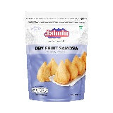 JAIMIN DRY FRUIT SAMOSA 200G