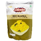 JAIMIN SEV MAMRA 200G