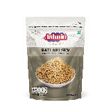 JAIMIN RATLAMI SEV 200G