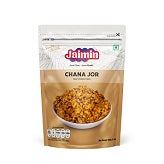 JAIMIN CHANA JOR 200G