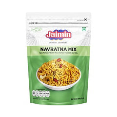 JAIMIN NAVRATNA MIX  200G