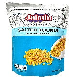 JAIMIN SALTED BOONDI 200G