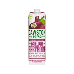 Cawston Press Brilliant Beetroot 6 x 1ltr