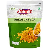 JAIMIN MAKAI CHEVDA 200G